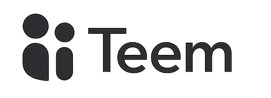 Teem